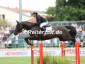 EF3A5858-Marcus-Ehning-u.-Coolio-42-GCT-Riesenbeck-2024