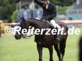 EF3A5864-Marcus-Ehning-u.-Coolio-42-GCT-Riesenbeck-2024