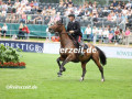 EF3A5870-Emanuele-Gaudiano-u.-Nikolaj-de-Music-GCT-Riesenbeck-2024