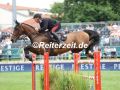 EF3A5873-Emanuele-Gaudiano-u.-Nikolaj-de-Music-GCT-Riesenbeck-2024