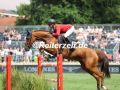 EF3A5882-Pius-Schwizer-u.-Chelsea-Z-GCT-Riesenbeck-2024