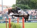 EF3A5907-Nadja-Peter-Steiner-u.-No-Comment-de-Septon-GCT-Riesenbeck-2024