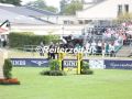 EF3A5910-Nadja-Peter-Steiner-u.-No-Comment-de-Septon-GCT-Riesenbeck-2024