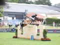EF3A5922-Olivier-Robert-u.-Iglesias-D.-V.-GCT-Riesenbeck-2024