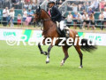 EF3A5923-Olivier-Robert-u.-Iglesias-D.-V.-GCT-Riesenbeck-2024