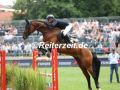 EF3A5925-Olivier-Robert-u.-Iglesias-D.-V.-GCT-Riesenbeck-2024