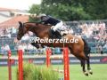 EF3A5926-Olivier-Robert-u.-Iglesias-D.-V.-GCT-Riesenbeck-2024