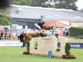 EF3A5933-Mark-McAuley-u.-GRS-Lady-Amaro-GCT-Riesenbeck-2024