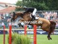 EF3A5937-Mark-McAuley-u.-GRS-Lady-Amaro-GCT-Riesenbeck-2024