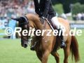 EF3A5944-Mark-McAuley-u.-GRS-Lady-Amaro-GCT-Riesenbeck-2024