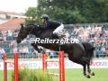EF3A5953-Thibeau-Spits-u.-Impress-K-van´t-Kattenheye-Z-GCT-Riesenbeck-2024