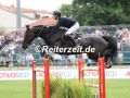 EF3A5954-Thibeau-Spits-u.-Impress-K-van´t-Kattenheye-Z-GCT-Riesenbeck-2024