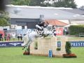 EF3A5968-Kyle-Timm-u.-Casino-Calvin-GCT-Riesenbeck-2024