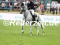EF3A5970-Kyle-Timm-u.-Casino-Calvin-GCT-Riesenbeck-2024