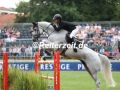EF3A5973-Kyle-Timm-u.-Casino-Calvin-GCT-Riesenbeck-2024