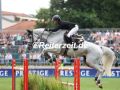 EF3A5974-Kyle-Timm-u.-Casino-Calvin-GCT-Riesenbeck-2024