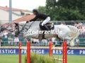 EF3A5975-Kyle-Timm-u.-Casino-Calvin-GCT-Riesenbeck-2024