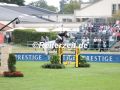 EF3A5977-Kyle-Timm-u.-Casino-Calvin-GCT-Riesenbeck-2024