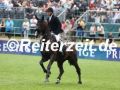 EF3A5981-Maikel-van-der-Vleuten-u.-Obailey-vh-Brouwershof-N.O.P.-GCT-Riesenbeck-2024