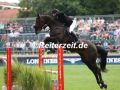 EF3A5983-Maikel-van-der-Vleuten-u.-Obailey-vh-Brouwershof-N.O.P.-GCT-Riesenbeck-2024