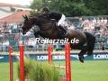 EF3A5984-Maikel-van-der-Vleuten-u.-Obailey-vh-Brouwershof-N.O.P.-GCT-Riesenbeck-2024