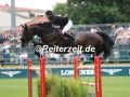 EF3A5985-Maikel-van-der-Vleuten-u.-Obailey-vh-Brouwershof-N.O.P.-GCT-Riesenbeck-2024