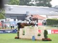 EF3A5993-Philipp-Weishaupt-u.-Coby-8-GCT-Riesenbeck-2024