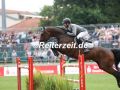 EF3A5997-Philipp-Weishaupt-u.-Coby-8-GCT-Riesenbeck-2024