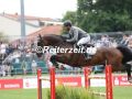 EF3A5998-Philipp-Weishaupt-u.-Coby-8-GCT-Riesenbeck-2024