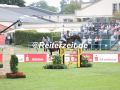EF3A6001-Philipp-Weishaupt-u.-Coby-8-GCT-Riesenbeck-2024