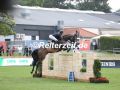 EF3A6005-Michael-Pender-u.-HHS-Calais-GCT-Riesenbeck-2024