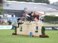 EF3A6006-Michael-Pender-u.-HHS-Calais-GCT-Riesenbeck-2024