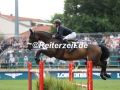 EF3A6010-Michael-Pender-u.-HHS-Calais-GCT-Riesenbeck-2024