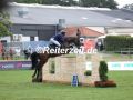 EF3A6018-Mario-Stevens-u.-Starissa-FRH-GCT-Riesenbeck-2024