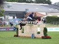 EF3A6019-Mario-Stevens-u.-Starissa-FRH-GCT-Riesenbeck-2024