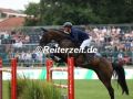EF3A6020-Mario-Stevens-u.-Starissa-FRH-GCT-Riesenbeck-2024
