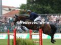 EF3A6021-Mario-Stevens-u.-Starissa-FRH-GCT-Riesenbeck-2024