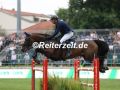 EF3A6022-Mario-Stevens-u.-Starissa-FRH-GCT-Riesenbeck-2024