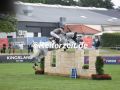 EF3A6026-Luiz-Felipe-Cortizo-Goncalves-De-Azevedo-Filho-u.-Sierra-Du-Piedroux-Z-GCT-Riesenbeck-2024