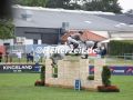 EF3A6027-Luiz-Felipe-Cortizo-Goncalves-De-Azevedo-Filho-u.-Sierra-Du-Piedroux-Z-GCT-Riesenbeck-2024