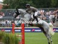 EF3A6030-Luiz-Felipe-Cortizo-Goncalves-De-Azevedo-Filho-u.-Sierra-Du-Piedroux-Z-GCT-Riesenbeck-2024