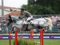 EF3A6032-Luiz-Felipe-Cortizo-Goncalves-De-Azevedo-Filho-u.-Sierra-Du-Piedroux-Z-GCT-Riesenbeck-2024