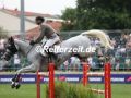 EF3A6033-Luiz-Felipe-Cortizo-Goncalves-De-Azevedo-Filho-u.-Sierra-Du-Piedroux-Z-GCT-Riesenbeck-2024