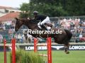 EF3A6043-Katrin-Eckermann-u.-Iron-Dames-Cala-Mandia-NRW-GCT-Riesenbeck-2024