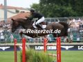 EF3A6044-Katrin-Eckermann-u.-Iron-Dames-Cala-Mandia-NRW-GCT-Riesenbeck-2024
