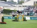 EF3A6046-Katrin-Eckermann-u.-Iron-Dames-Cala-Mandia-NRW-GCT-Riesenbeck-2024