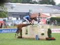 EF3A6051-Christian-Ahlmann-u.-Mandato-van-de-Neerheide-GCT-Riesenbeck-2024