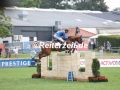 EF3A6052-Christian-Ahlmann-u.-Mandato-van-de-Neerheide-GCT-Riesenbeck-2024