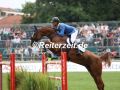 EF3A6055-Christian-Ahlmann-u.-Mandato-van-de-Neerheide-GCT-Riesenbeck-2024