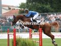 EF3A6056-Christian-Ahlmann-u.-Mandato-van-de-Neerheide-GCT-Riesenbeck-2024
